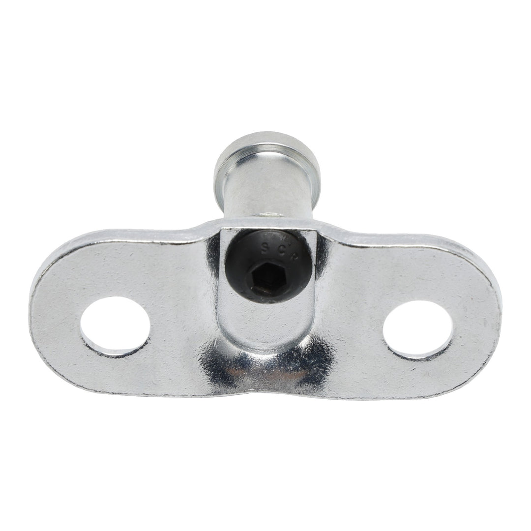 Door Latch Striker for 2010-2025 Peterbilt Trucks R56-6017