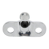 Door Latch Striker for 2010-2025 Peterbilt Trucks R56-6017