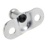 Door Latch Striker for 2010-2025 Peterbilt Trucks R56-6017