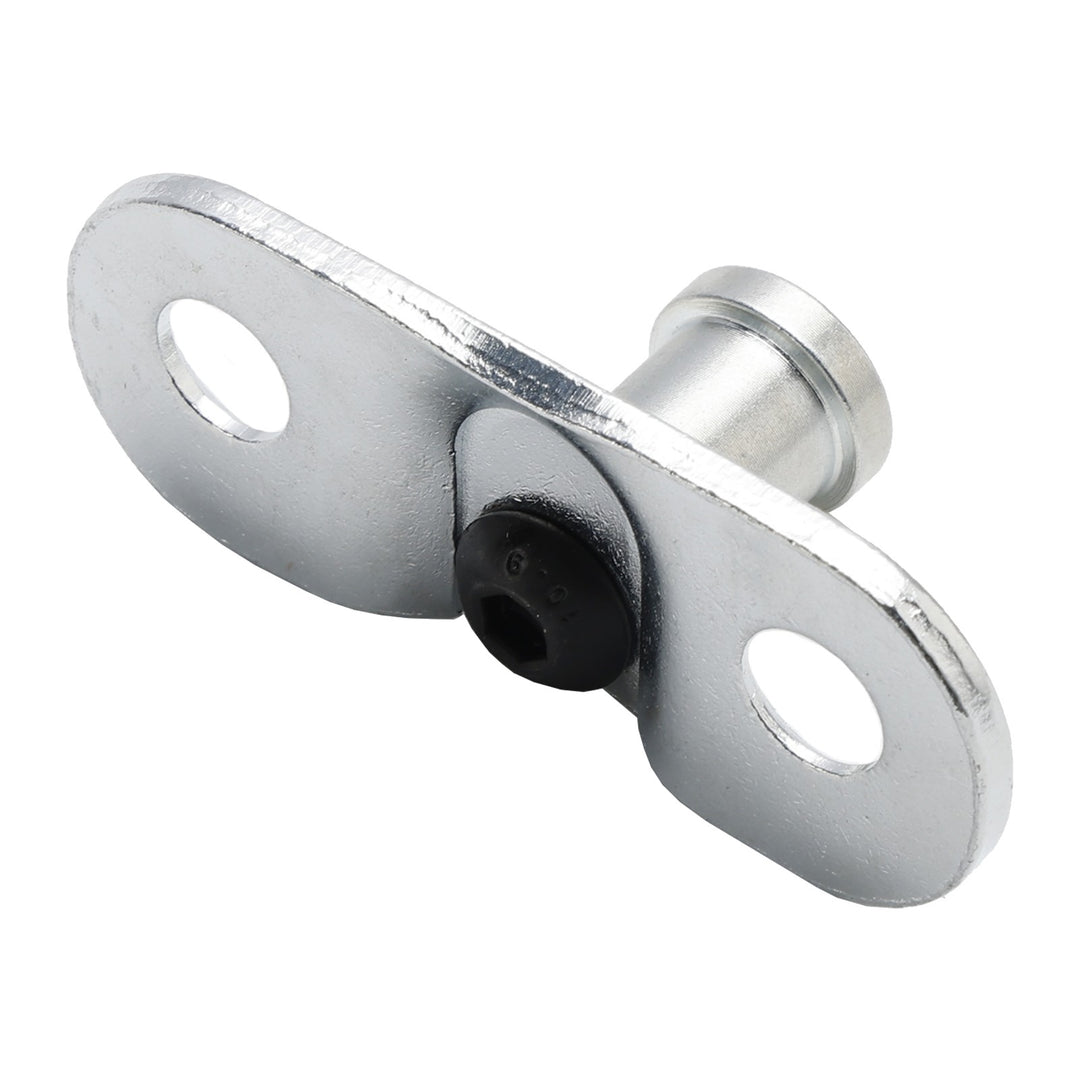 Door Latch Striker for 2010-2025 Peterbilt Trucks R56-6017