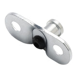 Door Latch Striker for 2010-2025 Peterbilt Trucks R56-6017
