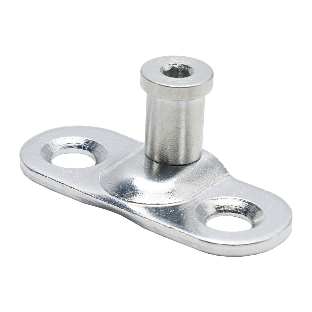 Door Latch Striker for 2010-2025 Peterbilt Trucks R56-6017