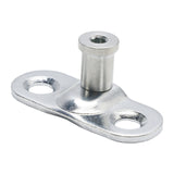 Door Latch Striker for 2010-2025 Peterbilt Trucks R56-6017