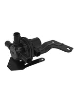 Coolant Heater Control Valve for 2013-2018 Ram 1500 52014892AC