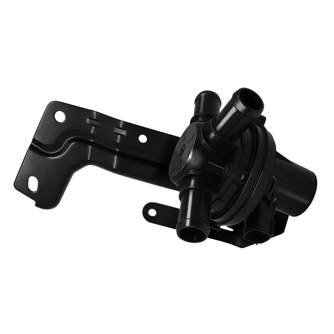 Coolant Heater Control Valve for 2013-2018 Ram 1500 52014892AC