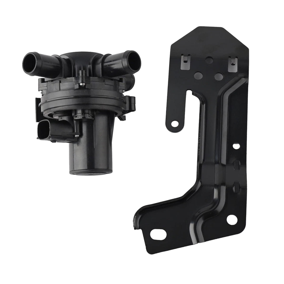 Coolant Heater Control Valve for 2013-2018 Ram 1500 52014892AC