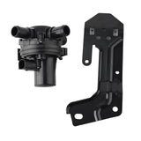 Coolant Heater Control Valve for 2013-2018 Ram 1500 52014892AC