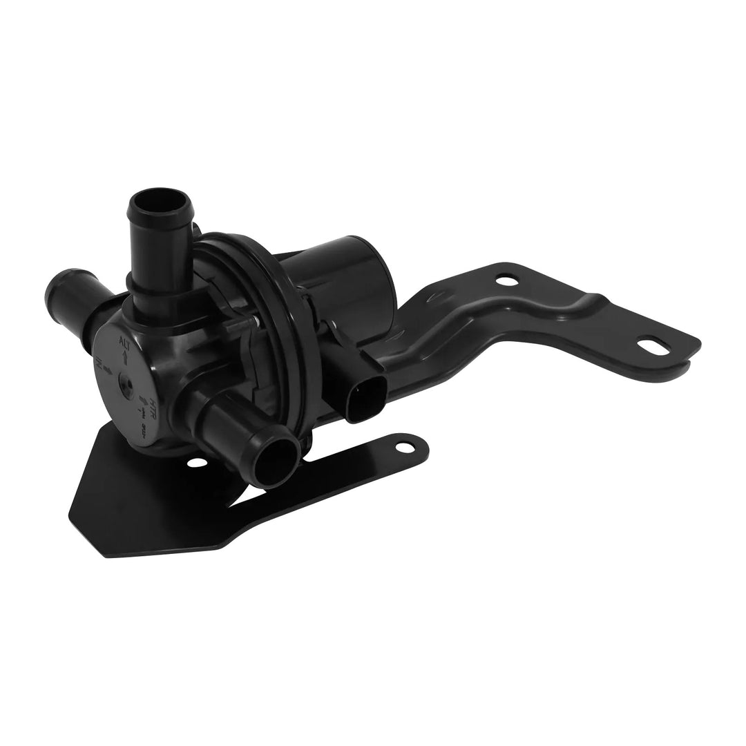 Coolant Heater Control Valve for 2013-2018 Ram 1500 52014892AC