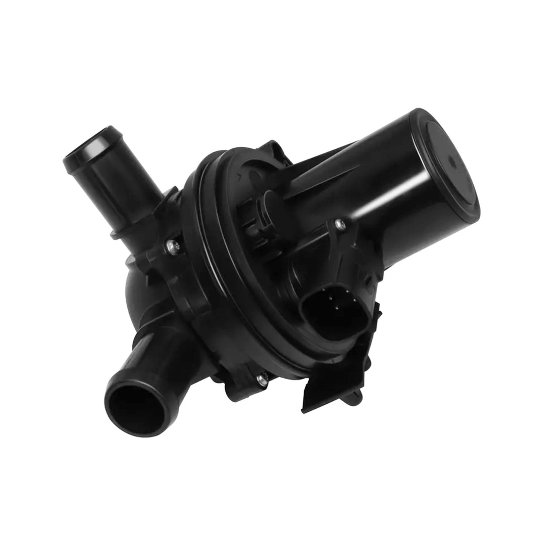 Coolant Heater Control Valve for 2013-2018 Ram 1500 52014892AC