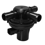 Coolant Heater Control Valve for 2013-2018 Ram 1500 52014892AC