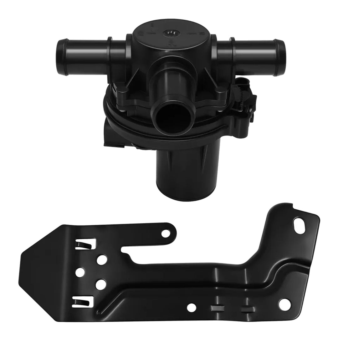 Coolant Heater Control Valve for 2013-2018 Ram 1500 52014892AC