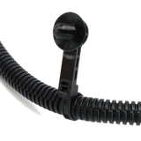 Front Bumper Parking Aid Harness for 2015-2020 Chevrolet Suburban and 2015-2019 Tahoe 84307173