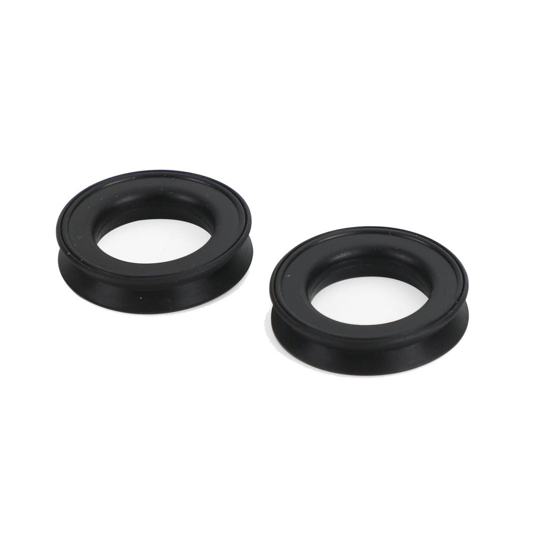 Fuel Injector Rebuild Kit for 1999-2004 Toyota Tacoma, 1999-2002 4Runner and 2000-2004 Tundra 3.4L