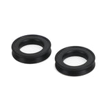 Fuel Injector Rebuild Kit for 1999-2004 Toyota Tacoma, 1999-2002 4Runner and 2000-2004 Tundra 3.4L