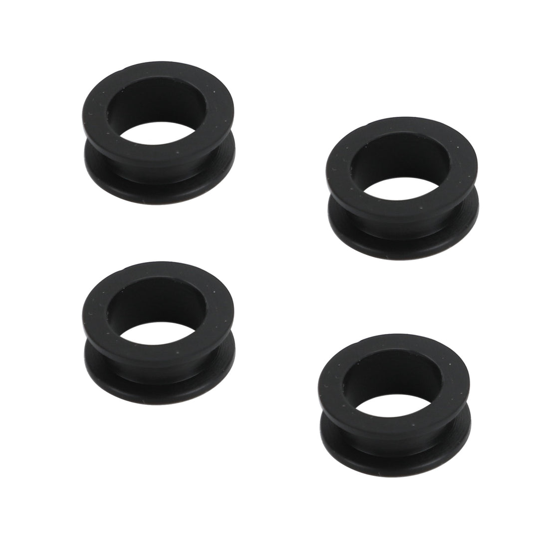 Fuel Injector Rebuild Kit for 1999-2004 Toyota Tacoma, 1999-2002 4Runner and 2000-2004 Tundra 3.4L