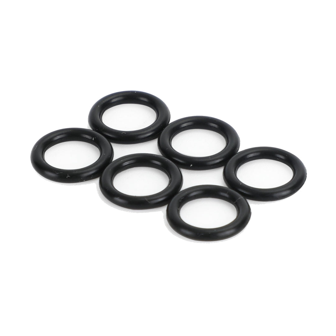 Fuel Injector Rebuild Kit for 1999-2004 Toyota Tacoma, 1999-2002 4Runner and 2000-2004 Tundra 3.4L