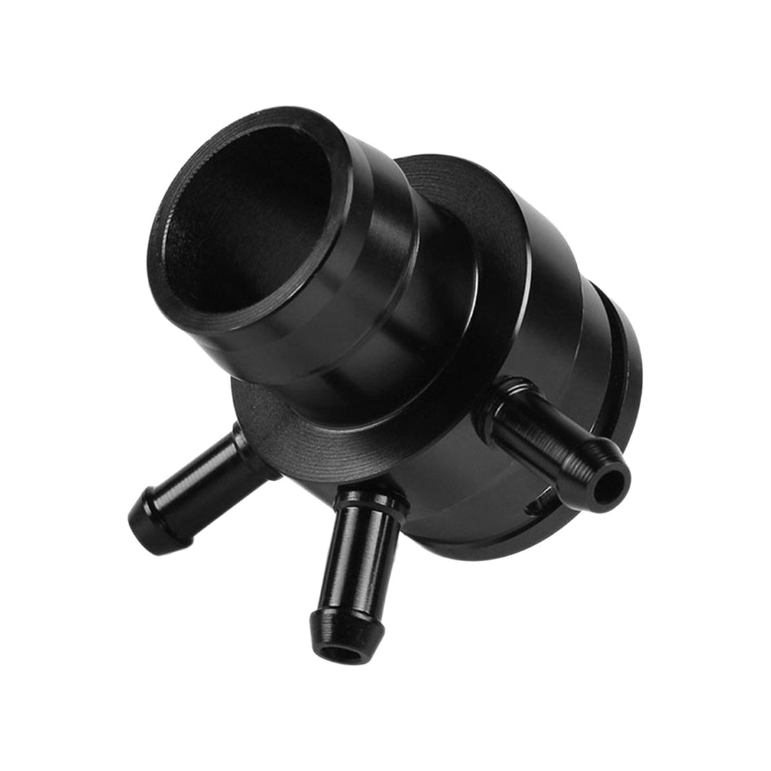 Turbo Boost Tap Vacuum Adapter for Audi and Volkswagen 2.0T Engines