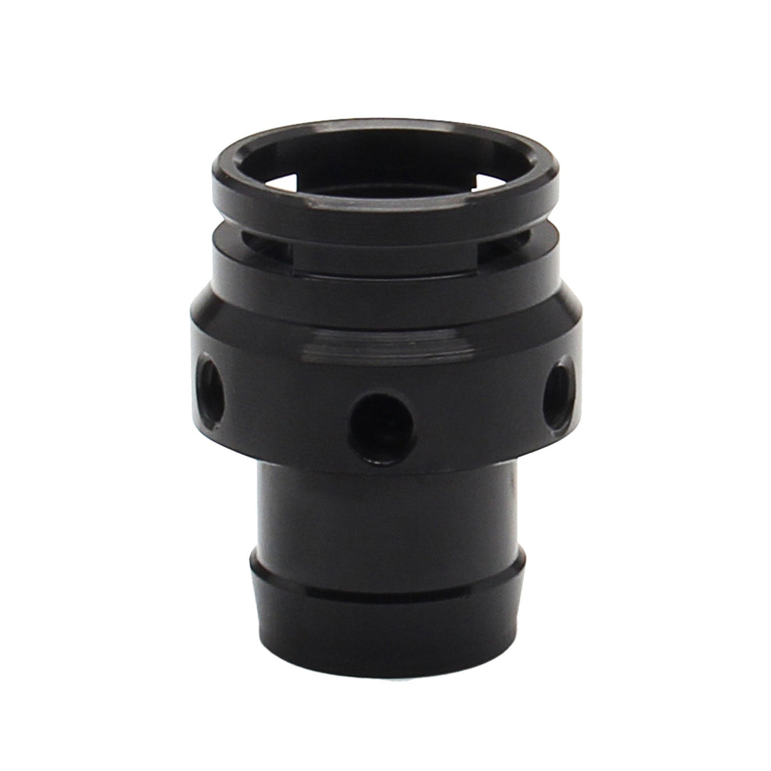 Turbo Boost Tap Vacuum Adapter for Audi and Volkswagen 2.0T Engines