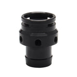 Turbo Boost Tap Vacuum Adapter for Audi and Volkswagen 2.0T Engines