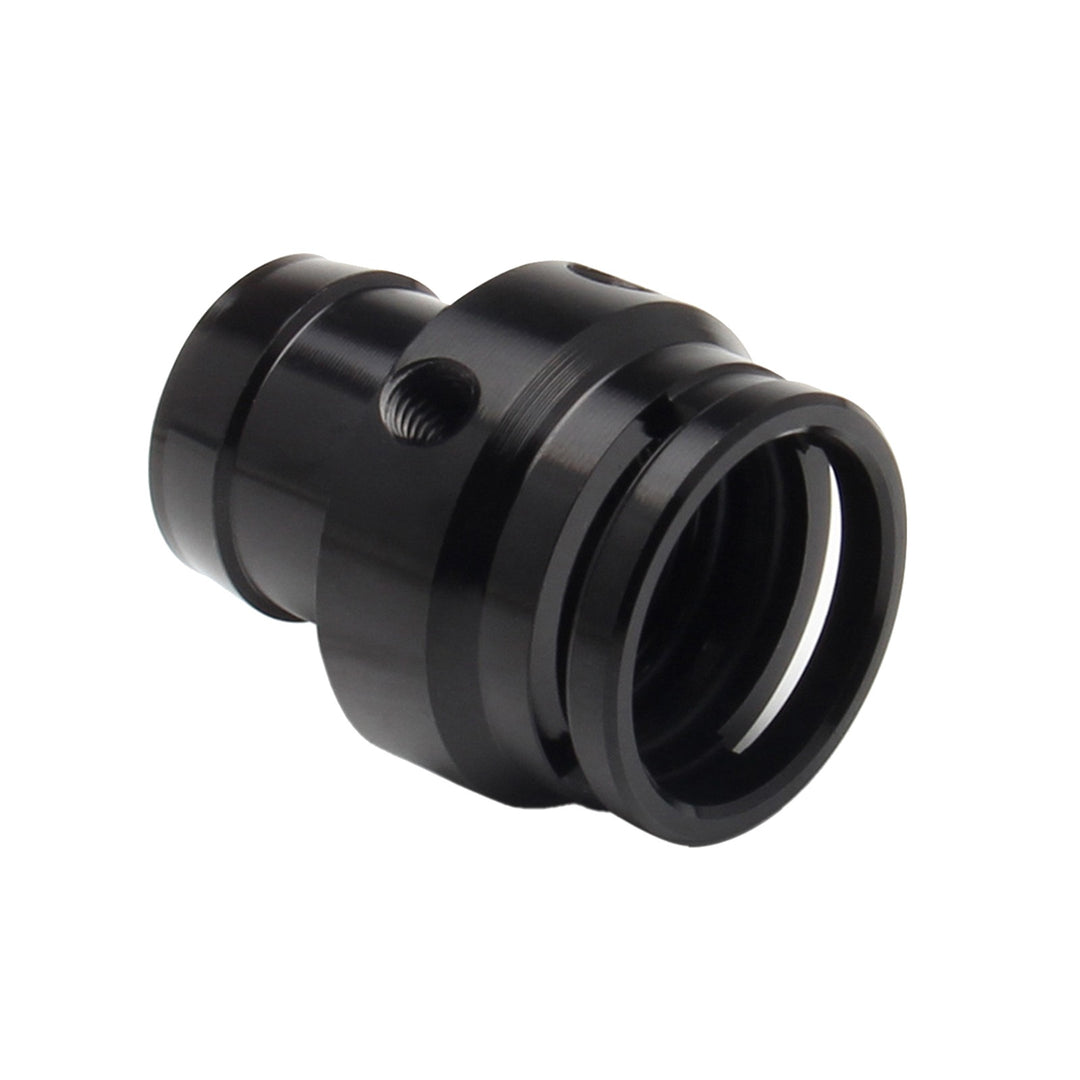 Turbo Boost Tap Vacuum Adapter for Audi and Volkswagen 2.0T Engines
