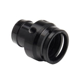 Turbo Boost Tap Vacuum Adapter for Audi and Volkswagen 2.0T Engines