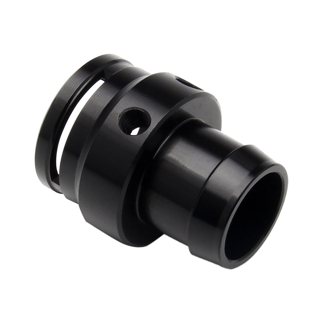 Turbo Boost Tap Vacuum Adapter for Audi and Volkswagen 2.0T Engines