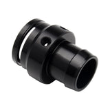 Turbo Boost Tap Vacuum Adapter for Audi and Volkswagen 2.0T Engines
