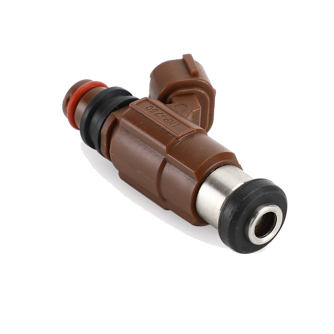 Fuel Injector Set for 1999-2000 Mazda Protege and 2000-2002 626