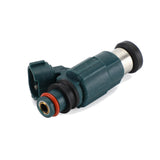 Fuel Injector Set for 1999-2000 Mazda Protege and 2000-2002 626