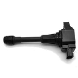 Ignition Coil and Spark Plug Kit for Nissan and Infiniti 3.5L V6 UF550