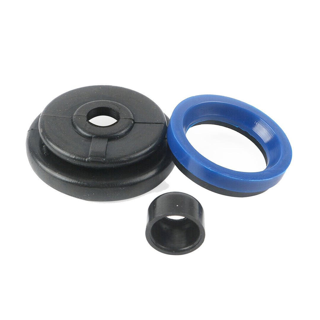 5-Speed Transmission Shifter Repair Kit for Jeep AX15 83500519