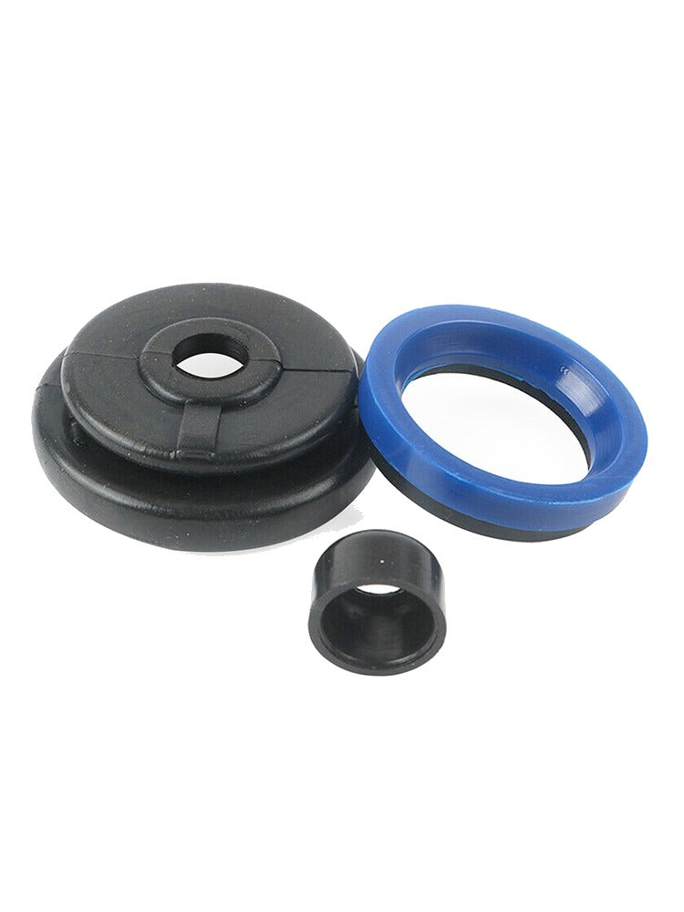 5-Speed Transmission Shifter Repair Kit for Jeep AX15 83500519
