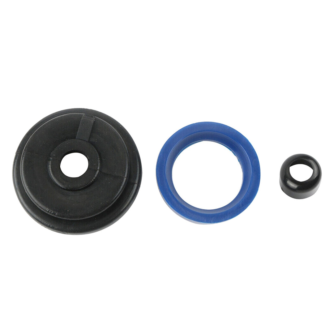 5-Speed Transmission Shifter Repair Kit for Jeep AX15 83500519