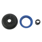 5-Speed Transmission Shifter Repair Kit for Jeep AX15 83500519