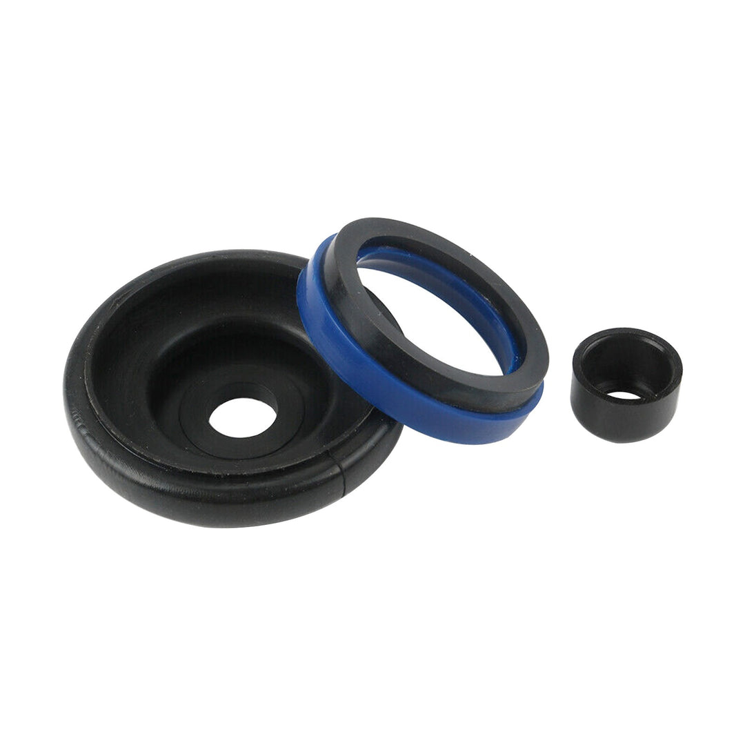 5-Speed Transmission Shifter Repair Kit for Jeep AX15 83500519