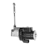 Turbo Wastegate Actuator for Hyundai Sonata, Tucson and Kia Optima 1.6L 39400-2B250