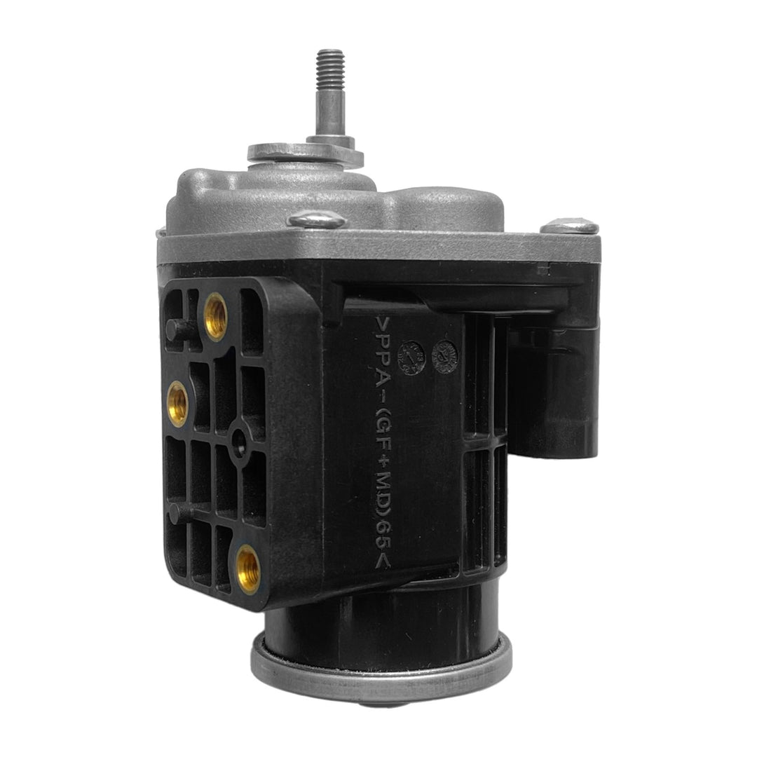 Turbo Wastegate Actuator for Hyundai Sonata, Tucson and Kia Optima 1.6L 39400-2B250
