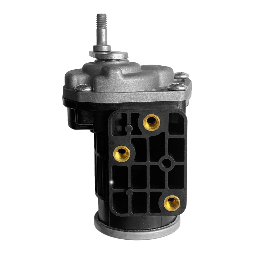 Turbo Wastegate Actuator for Hyundai Sonata, Tucson and Kia Optima 1.6L 39400-2B250