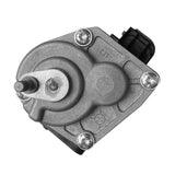 Turbo Wastegate Actuator for Hyundai Sonata, Tucson and Kia Optima 1.6L 39400-2B250