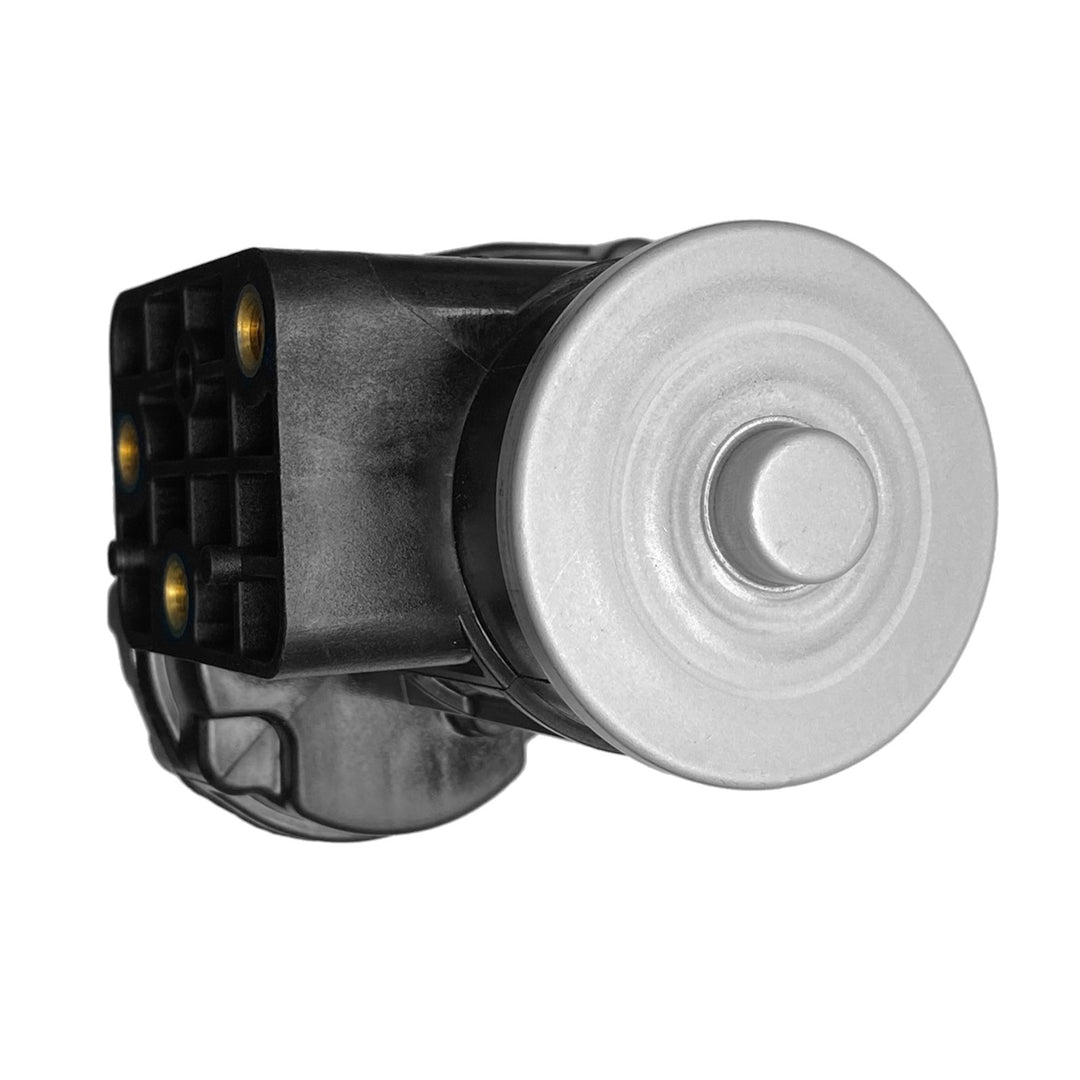 Turbo Wastegate Actuator for Hyundai Sonata, Tucson and Kia Optima 1.6L 39400-2B250