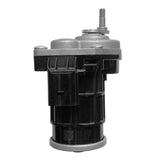 Turbo Wastegate Actuator for Hyundai Sonata, Tucson and Kia Optima 1.6L 39400-2B250