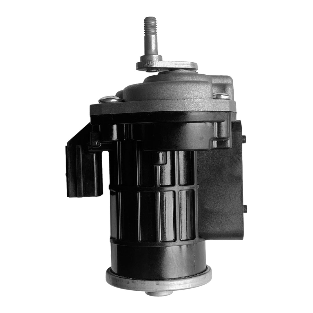 Turbo Wastegate Actuator for Hyundai Sonata, Tucson and Kia Optima 1.6L 39400-2B250