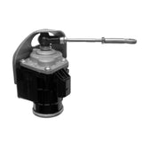 Turbo Wastegate Actuator for Hyundai Sonata, Tucson and Kia Optima 1.6L 39400-2B250