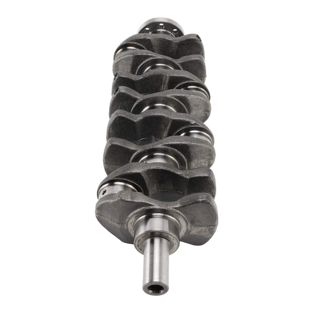 2ZR-FE 1.8L Engine Rebuild Kit with Crankshaft and Rods for Toyota Corolla, Matrix, Prius and Scion