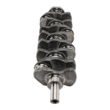 2ZR-FE 1.8L Engine Rebuild Kit with Crankshaft and Rods for Toyota Corolla, Matrix, Prius and Scion
