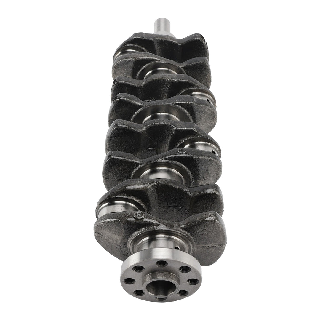 2ZR-FE 1.8L Engine Rebuild Kit with Crankshaft and Rods for Toyota Corolla, Matrix, Prius and Scion