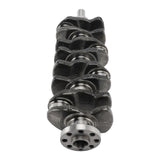 2ZR-FE 1.8L Engine Rebuild Kit with Crankshaft and Rods for Toyota Corolla, Matrix, Prius and Scion