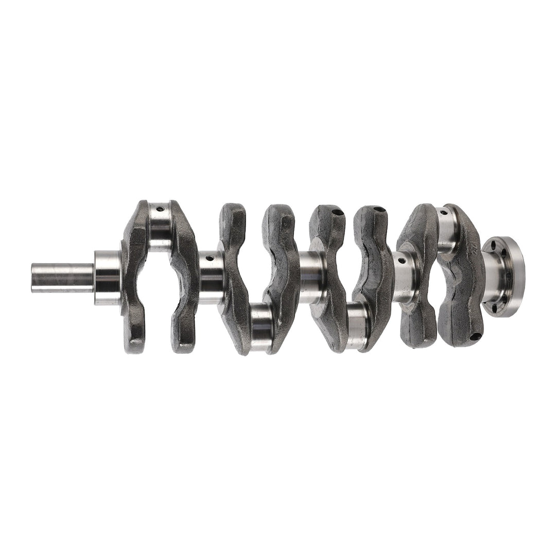 2ZR-FE 1.8L Engine Rebuild Kit with Crankshaft and Rods for Toyota Corolla, Matrix, Prius and Scion