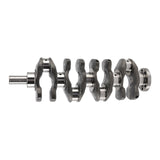 2ZR-FE 1.8L Engine Rebuild Kit with Crankshaft and Rods for Toyota Corolla, Matrix, Prius and Scion
