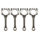 2ZR-FE 1.8L Engine Rebuild Kit with Crankshaft and Rods for Toyota Corolla, Matrix, Prius and Scion